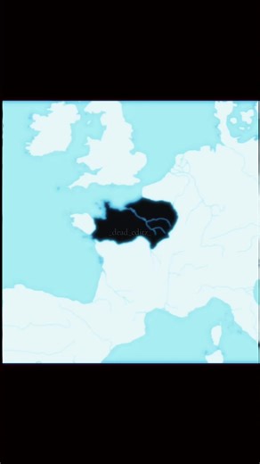 The Kingdom of Soissons: Last of the Western Romans