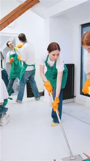 Guarding Health Through Mold Remediation
