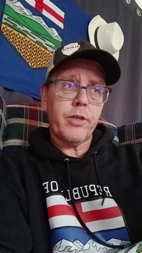 Alberta Radio on Reels