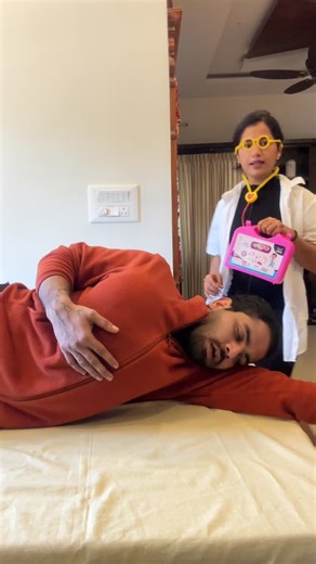 Deepak Kumaar on Instagram: "Mera dil chura ke le gayi 😔 Spotted a heart? Scan it and get your coupon on Swiggy now! #couplegoals #doctordoctor #childhood #relationshipgoals #couples (toys, toy, kids, nostalgia, memories, marriage, married, wedding, soulmate, me and who, date idea, remote control, rc cars, drift car, car love)"