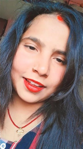 tenu sharara sikhao menu Naina ladava #youtubeshorts #song #sadabaharnagme #bhojpuri #bhojpur viral