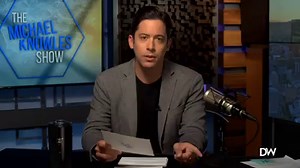 699K views · 462 reactions | Twitter is abuzz after Nick Cannon makes anti-Semitic and anti-white comments. | Michael Knowles | Facebook