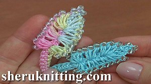 19K views · 133 reactions | We invite you to visit...