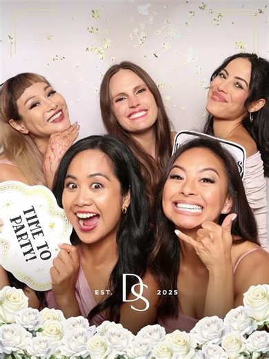 GIF & Boomerang Feature