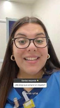 Sanitas Responde Parte 2