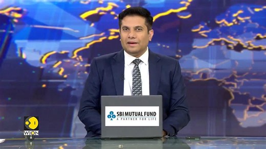 Russia-Ukraine war: How can Trump make Russia accept ceasefire proposal?