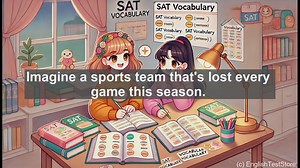 5000 Must Know SAT Vocabulary - SAT Vocabulary: Understanding and Using Morale