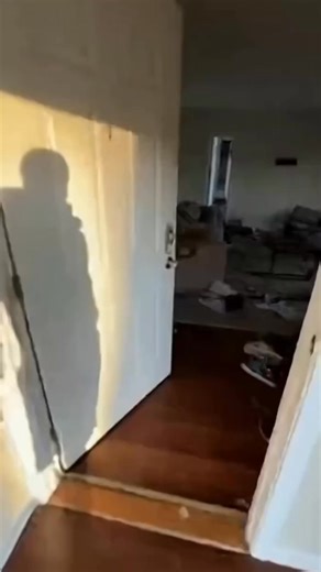 54K views · 100 reactions | Beat Black Friday! Get the all-seeing Baseus Security X1 Pro Outdoor Dual Camera with 300° pan tracking. Never pay a monthly fee again. Our biggest discount (up to 48% OFF) is here! | Baseus | Facebook