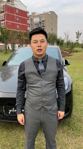 The Inspiring Journey with English: Asian Elon Musk Never Gives Up