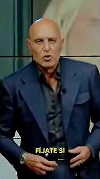 BRUTAL ATAQUE DE KIKO MATAMOROS A ALEJANDRA RUBIO