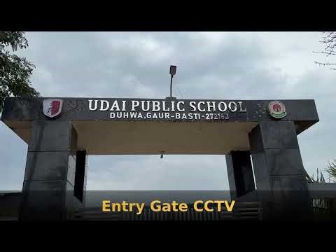 Explore Our School 🏫 | MATHS LAB , STRONG ROOM, Computer Lab, Bio Lab & CCTV