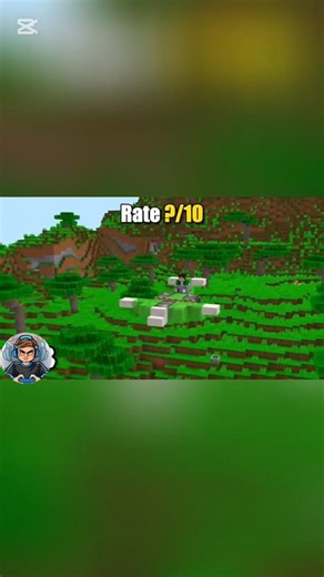 how to build working plane in Minecraft