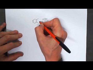 Epoxide formation and use