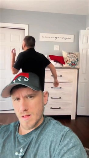 Jake Barr on Instagram