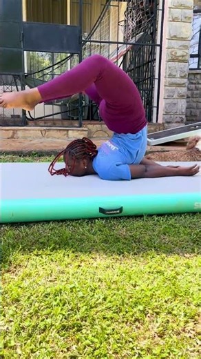 #gymnatics #acro #contortion #viral #acrobatics