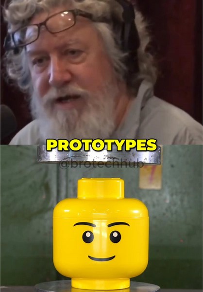 Mazda's $25 Million Prototype Testing Explained