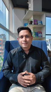 New Zealand nomad visa for freelancers or remote jobs! #visaprocessing #newzealand | FNF Tourism Services