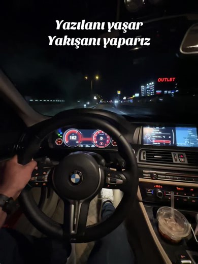 Sezen Aksu: Asrın Sezen'E Dair Unutulmaz Anılar
