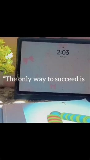 To be obsessed ✨💯#shorts #trending #youtubeshorts #study #motivation #success