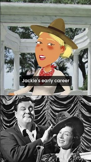 To The Moon Alice, Jackie Gleason died June 24 1987