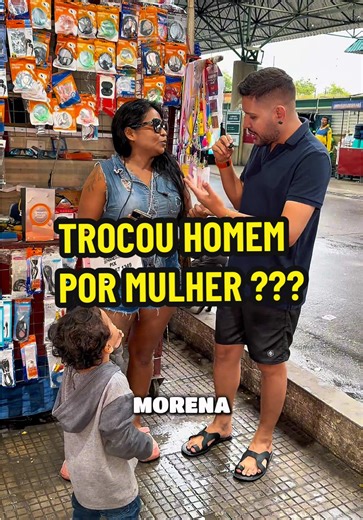 Explorando a Bissexualidade e o Amor Entre Mulheres