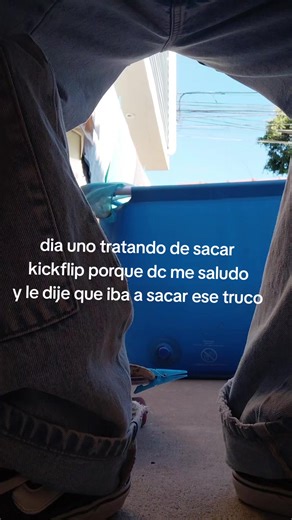 #skate #sk8 #paratiiiiiiiiiiiiiiiiiiiiiiiiiiiiiii #fyppppppppppppppppppppppp #dc