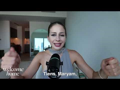 Tu Es Né Pour Être Riche (3 Signes)