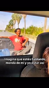 399K views · 4.1K reactions | SOY REAL ❤️‍ https://youtu.be/vxbvdXw_s7g?si=8rVlQCd1PzQtXFdv | Twister El Rey | Facebook