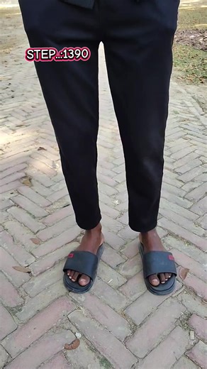 Join the Fun with STEP..!