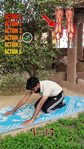 no item ❌ strong clave exercises ‼️