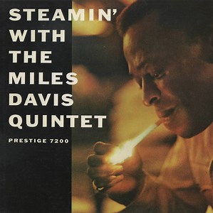 Static Electricity & Your Vinyl Records