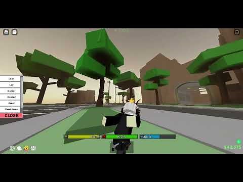 da hood script pastebin animation