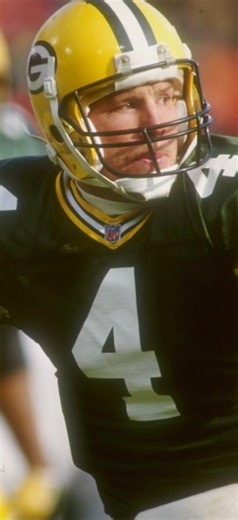 2.7K views · 131 reactions | Green Bay Packers pull off the upset win...