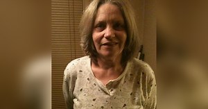 Obituary information for Pamela "Pam" Lynn Morrow