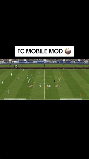 Fc Mobile Hack Mod Menu Guide