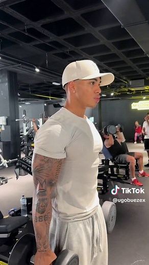 Ugo Ebikam: Discovering Nigeria's Rich Culture