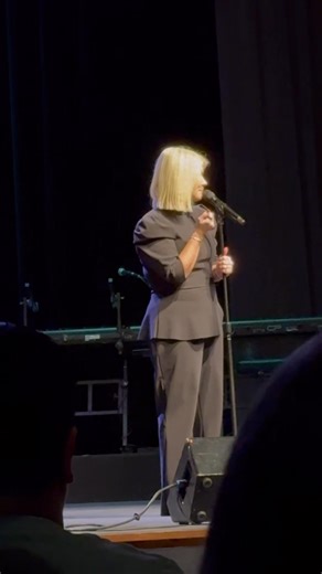 Heidi Lynne Maxwell on Reels