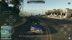 Watch Dogs 2 PPSSPP ISO For Android File Download highly compressed https://approm.cc/watch-dogs-2-psp-iso-download-for-android/ Search Approm.cc on Google Then Open Site Searching Post Watch Dogs 2 And Download File After Download Game Extract File Install And Play Search Queries 1 . watch dogs 2 ppsspp download mediafıre 2 . watch dogs 2 ppsspp download 3 . watch dogs 2 ppsspp iso file download highly compressed 4 . watch dogs 2 ppsspp gameplay 5 . watch dogs 2 ppsspp file download 6 . how to 