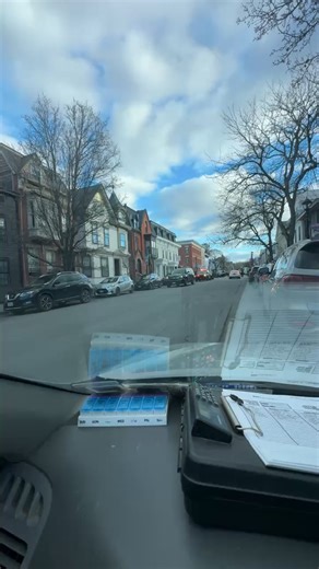 Benjamin Miller on Reels