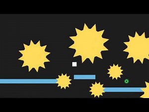 Swiftly - Greenlight Trailer