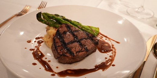 Greater Cincinnati Restaurant Week returns: List of restaurants participating