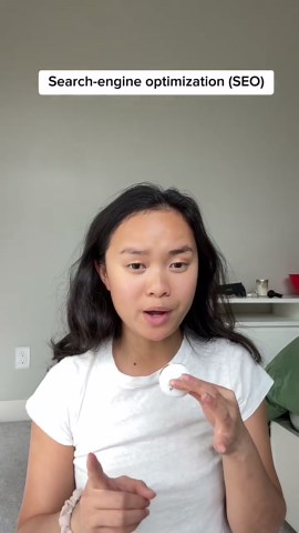 SEO for Beginners: The Secret to Boosting Your Views (Part 1)