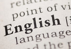 Cambridge Dictionary adds more than 6,000 new words shaped by digital culture