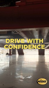 Buy tires once, get FREE repairs or replacements (when tire is unrepairable due to road hazard). Only with paid installation. | Midas | Facebook