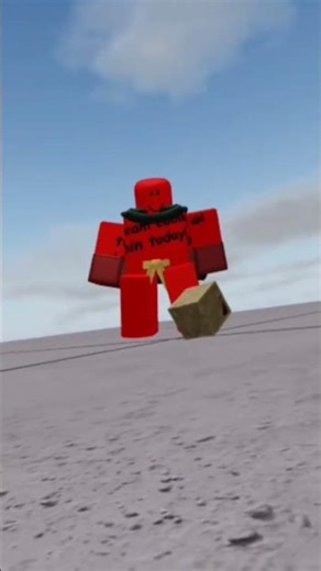 eternal seal showcase