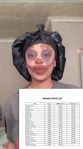 Affordable iPhone Selling Tips for Small Businesses