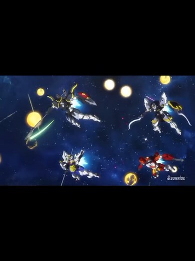 Meijin Kawaguchi Gunpla Building Techniques Unveiled
