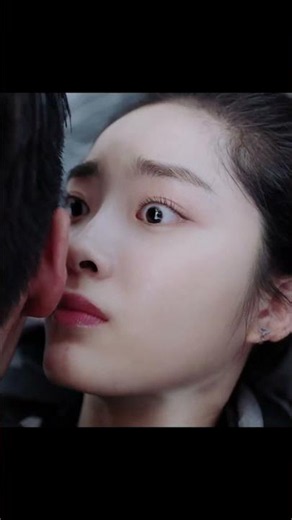 👂️😲🙈 | Drama Name: Begin Again #Drama #ForYou