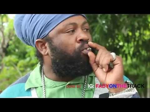 Reggae Vibes Riddim Dub Mix