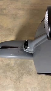 4K views · 142 reactions | Just perfect  #vespa | Vespa JAVA Indonesia | Facebook